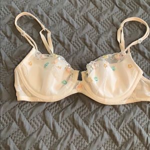 Victoria’s Secret Bra